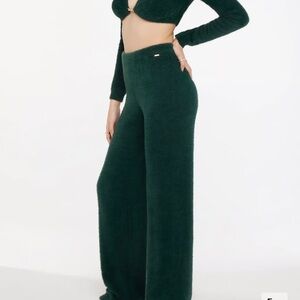 SAVAGE X FENTY fluff it up PJ pant